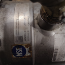 EPD-7AS1|EBARA Pro-Drainer automatic sump pump 3/4 hp 115VAC
