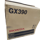 GX390UT2X QNR2|Honda Engine