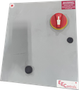 XL S7K-N-L-TB-PS-CBHS-N4|
