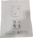 XL S7K-N-L-TB-PS-CBHS-N4|