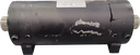 WL40-028-220HDWD-E|