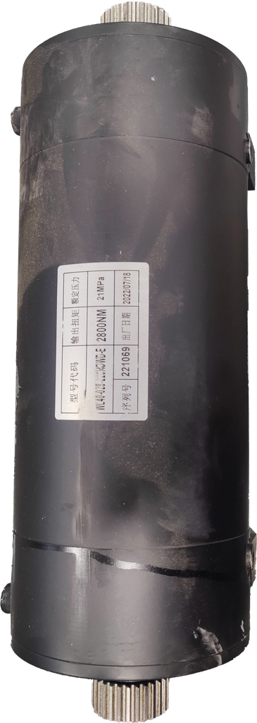 WL40-028-220HDWD-E|