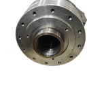 YAH-10HC|YAH10HC Seoam SMI  ACE hydraulic rotary cylinder
