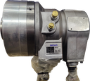 YAH-10HC|YAH10HC Seoam SMI  ACE hydraulic rotary cylinder