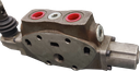 7GH1610310|