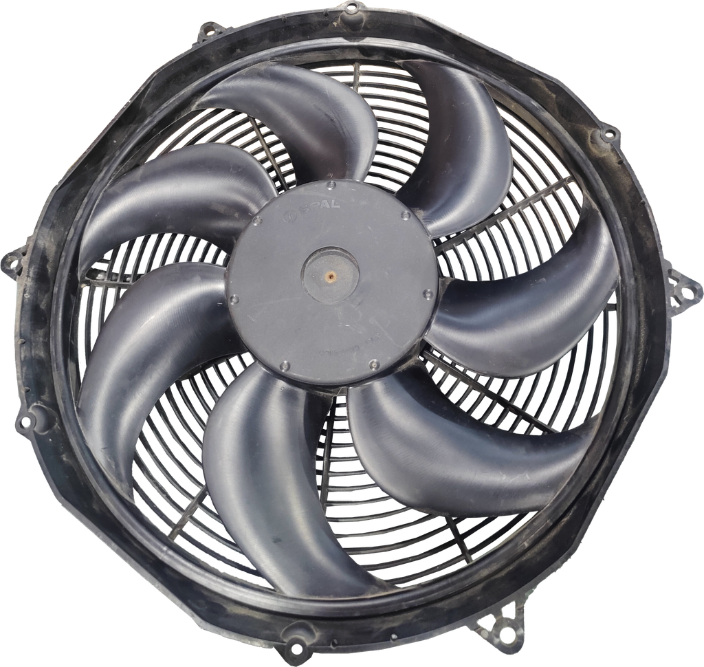 E1 10 R-04 6783|Type VA33-AP71/LL-65A 12V