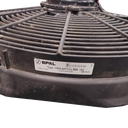 E1 10 R-04 6783|Type VA33-AP71/LL-65A 12V