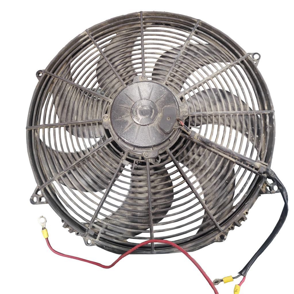 E1 10 R-04 6786|Type VA33-AP71/LL-65A  24V