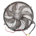 E1 10 R-04 6786|Type VA33-AP71/LL-65A  24V
