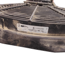 E1 10 R-04 6786|Type VA33-AP71/LL-65A  24V