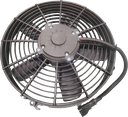HR305X|HR305X 24V Fan