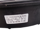 HR305X|HR305X 24V Fan