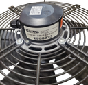 2958923|E-FAN 300 S 2-480-1P 60 IP55 XE2014.01