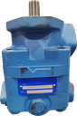 V20F-1P6P-38C6G-11|Hydraulic Motor