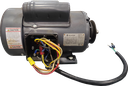 FDR0022C-01|Farm Duty Single Phase Motor