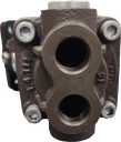 OMP 88030500| displacement(cm^3/rev); lotto:PB012932; 0.25 DIA - 1 in Keyslot