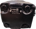 350100A7110AAAMB|100CC Hydraulic Motor