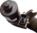 40-1004|Wiper Motor
