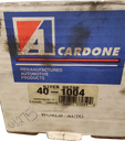40-1004|Wiper Motor