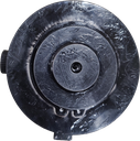 YHZ-6-1|Hydraulic Rotary Actuator