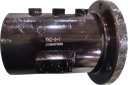 YHZ-6-1|Hydraulic Rotary Actuator