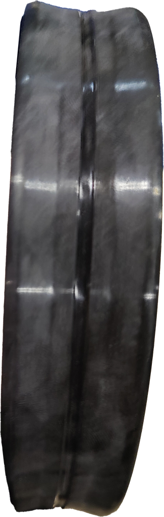 MDPC-150|Pneumatic Piston