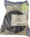 MDPC-150|Pneumatic Piston