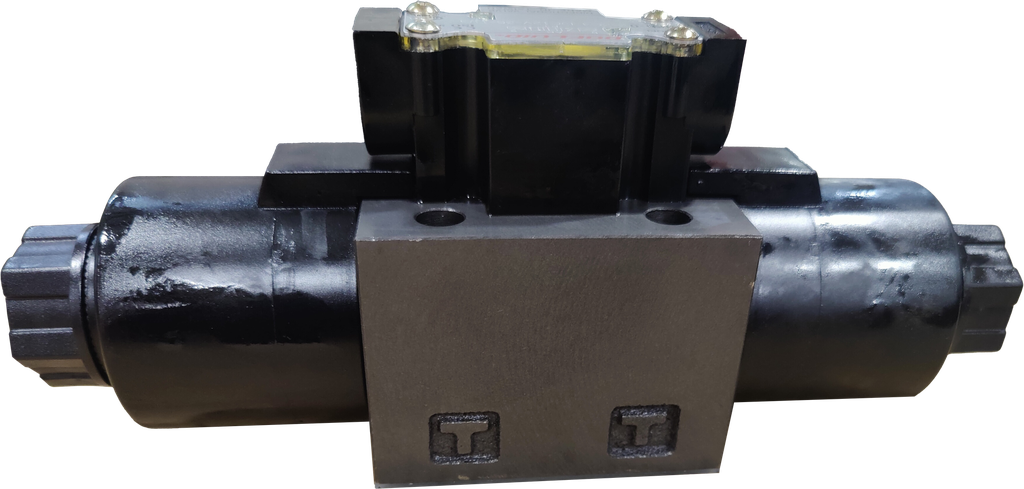 CS-G03-C4-D1|D05 direction control valve