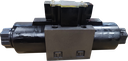 CS-G03-C4-D1|D05 direction control valve