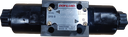 CS-G03-C4-D1|D05 direction control valve