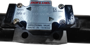 CS-G03-C4-D1|D05 direction control valve