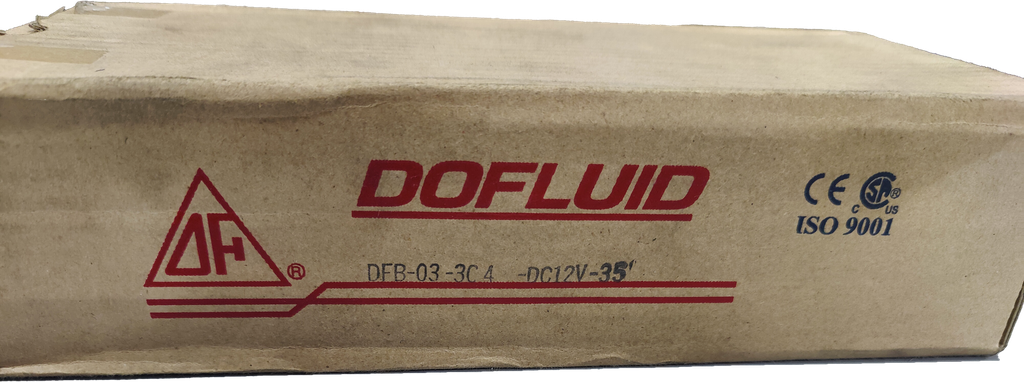 CS-G03-C4-D1|D05 direction control valve