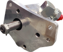 SOR216585 C00CC WHP|Hydraulic Gear Pump