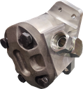 SOR216585 C00CC WHP|Hydraulic Gear Pump
