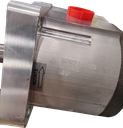 SOR216585 C00CC WHP|Hydraulic Gear Pump