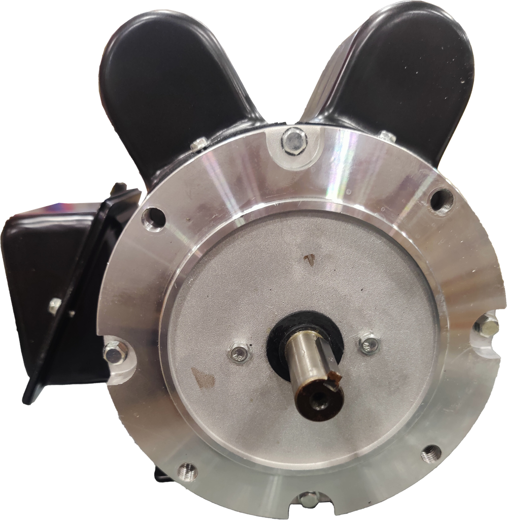 F56C 1S4C|Premium 56C Aluminum Motors - Techtop Canada Electric Motors