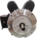 F56C 1S4C|Premium 56C Aluminum Motors - Techtop Canada Electric Motors