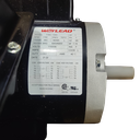 F56C 1S4C|Premium 56C Aluminum Motors - Techtop Canada Electric Motors