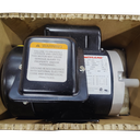 F56C 1S4C|Premium 56C Aluminum Motors - Techtop Canada Electric Motors