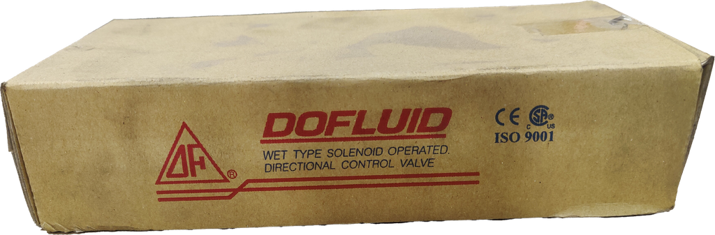 DFB-02-3C4-DC24V-35|