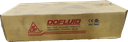 DFB-02-3C4-DC24V-35|