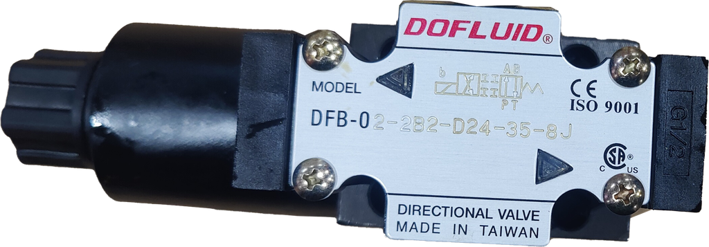 DFB-02-2B2-D24-35-8J|
