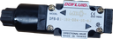 DFB-02-2B2-D24-35-8J|