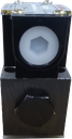 DFB-02-2B2-D24-35-8J|