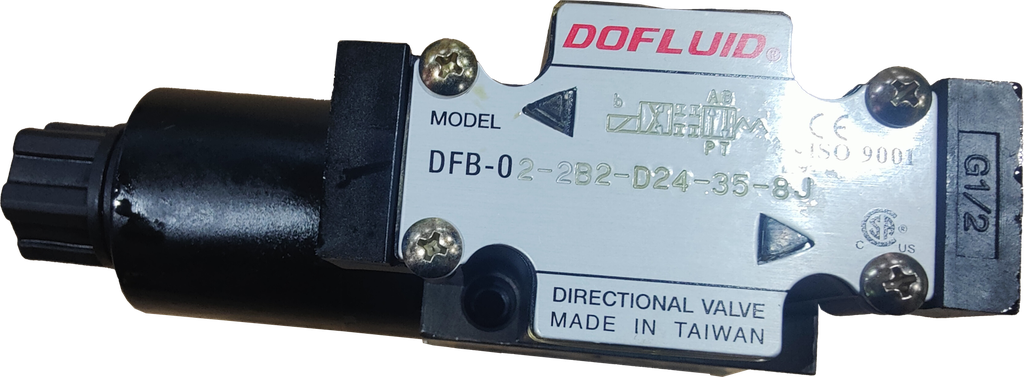 DFB-02-2B2-D24-35-8J|