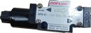 DFB-02-2B2-D24-35-8J|