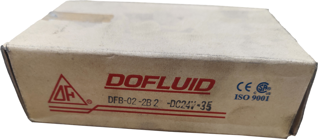 DFB-02-2B2-D24-35-8J|