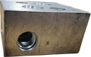 K12(95)/BM3-02Y5|