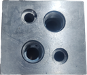 K12(95)/BM3-02Y5|