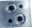 K12(95)/BM3-02Y5|